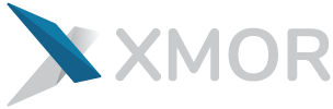 XMOR